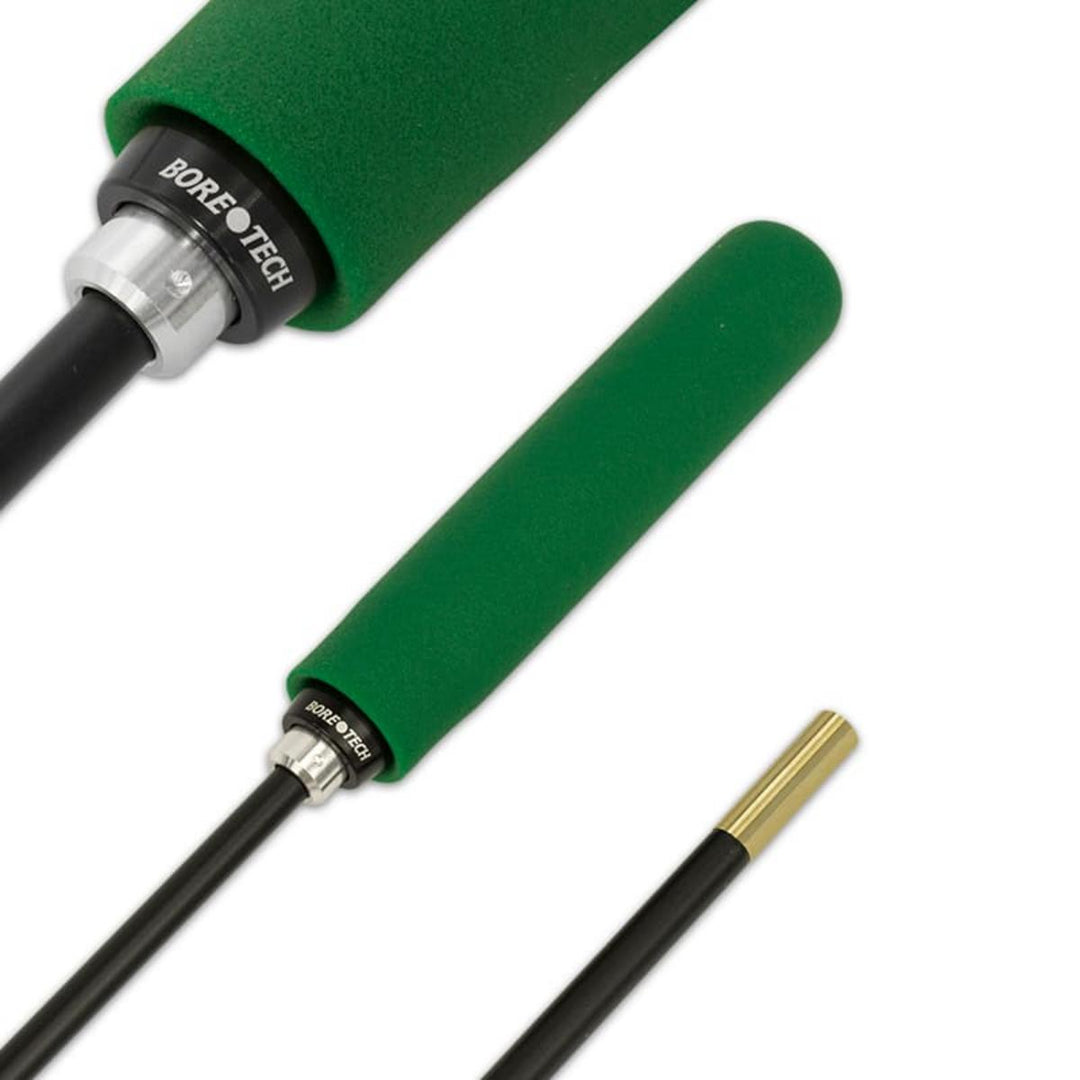 Boretech BORE STIX, .338 CAL - .41 CAL 52" – view 3
