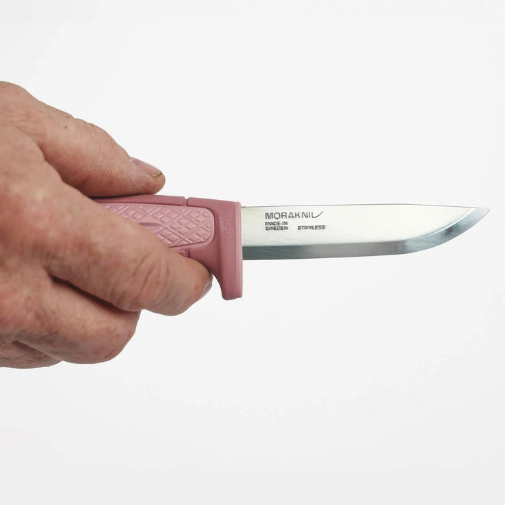 Morakniv Risberg (S) Lingonberries Outdoor Knife