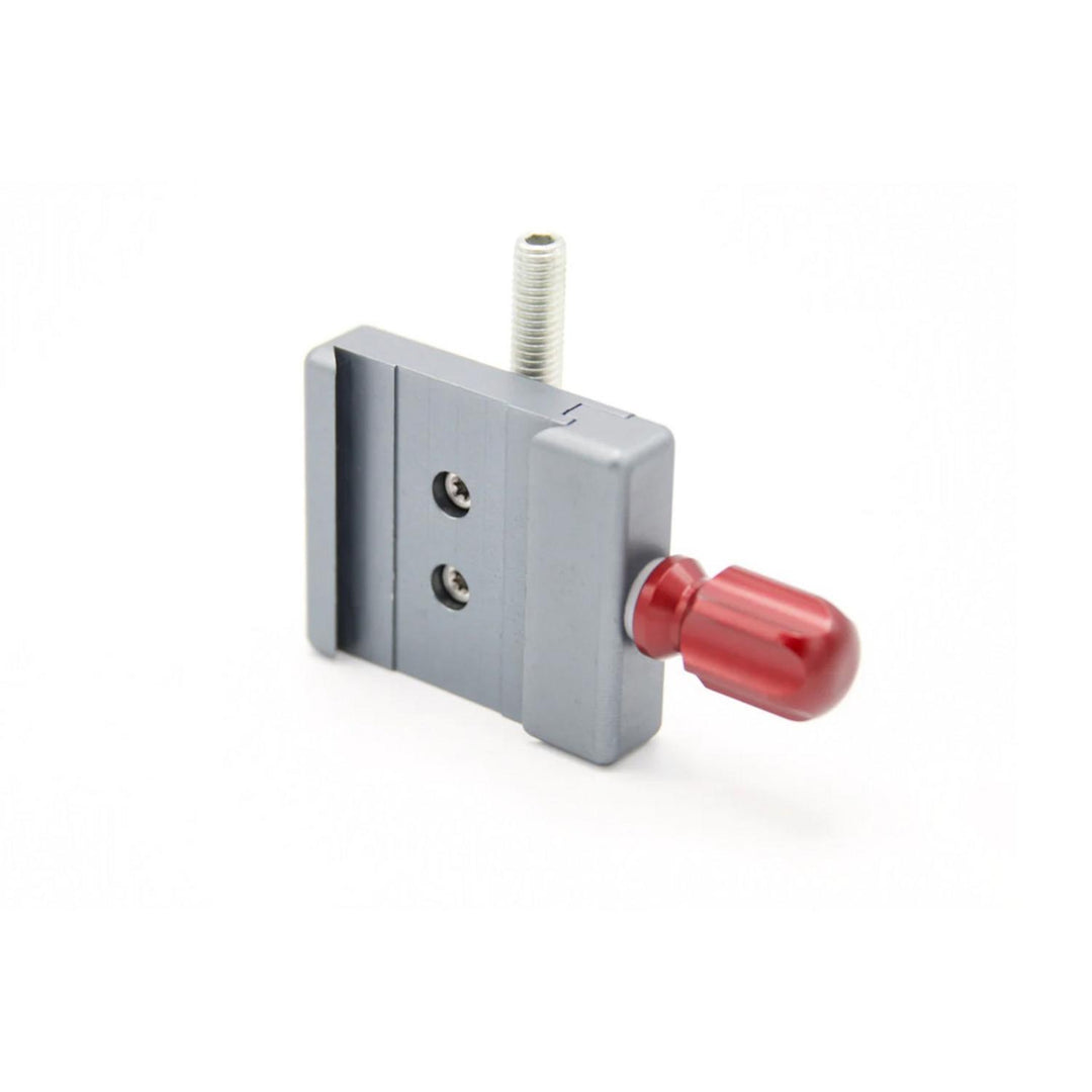Tier One FTR ARCA Adapter Extended