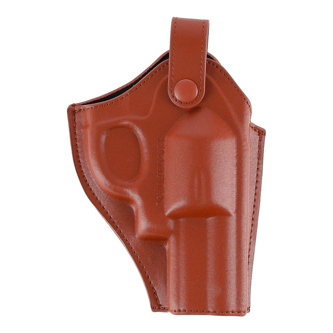 Smith & Wesson 629 Classic Synthetic Leather Holster 3.1613