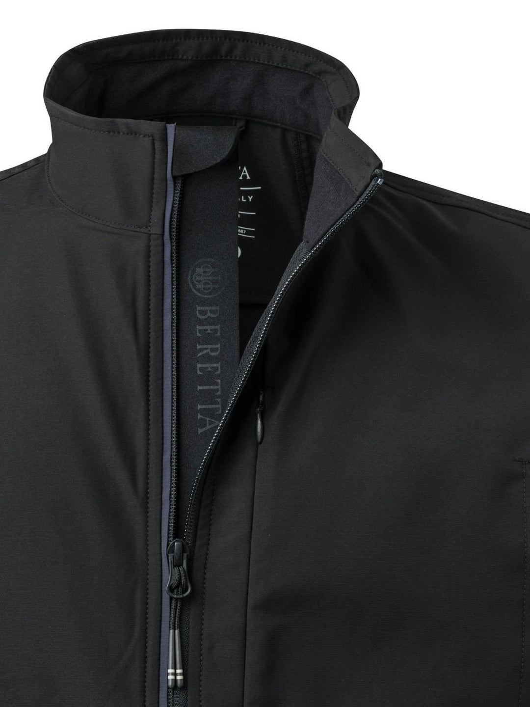 Beretta Windshell EVO Vest – view 5
