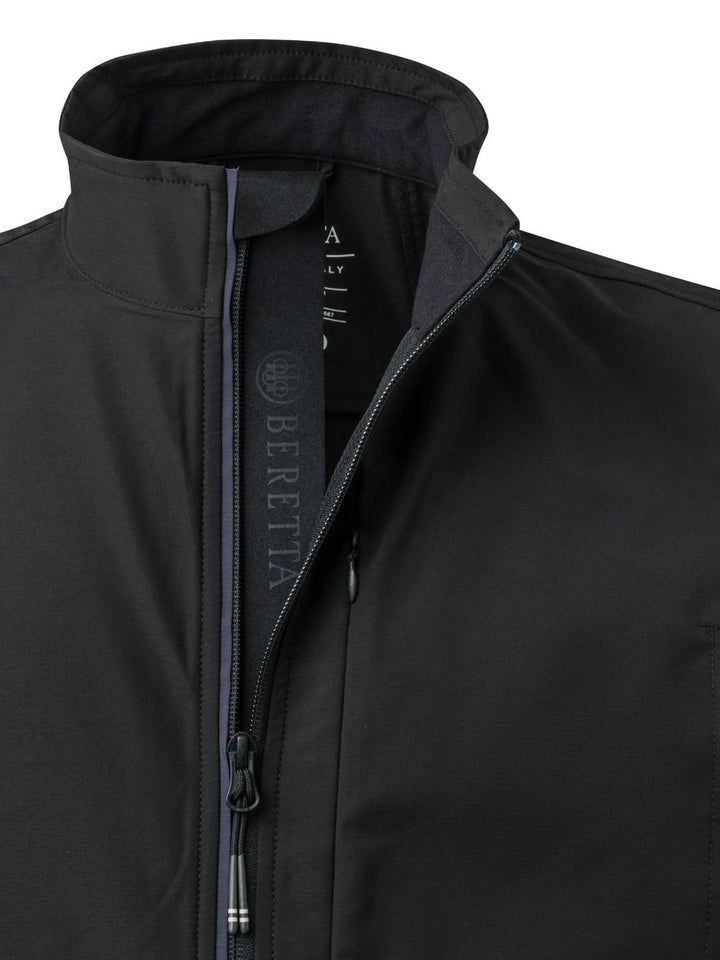 Beretta Windshell EVO Vest – view 5