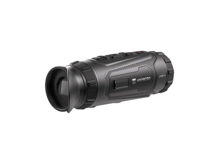 HIKMICRO Lynx 3.0 25mm Thermal Monocular LH25