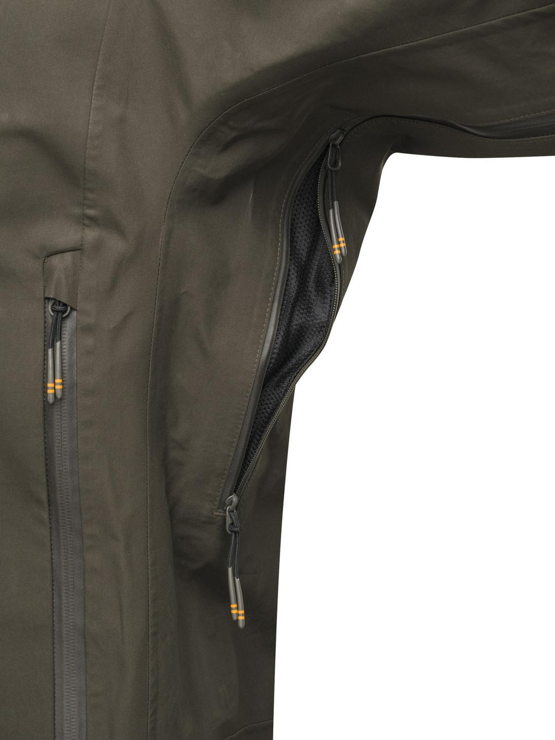 Beretta Ascend 3L Jacket