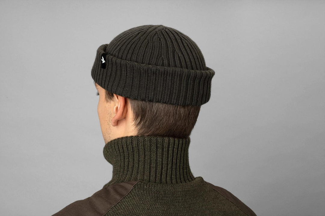 Seeland Norite Beanie – view 4