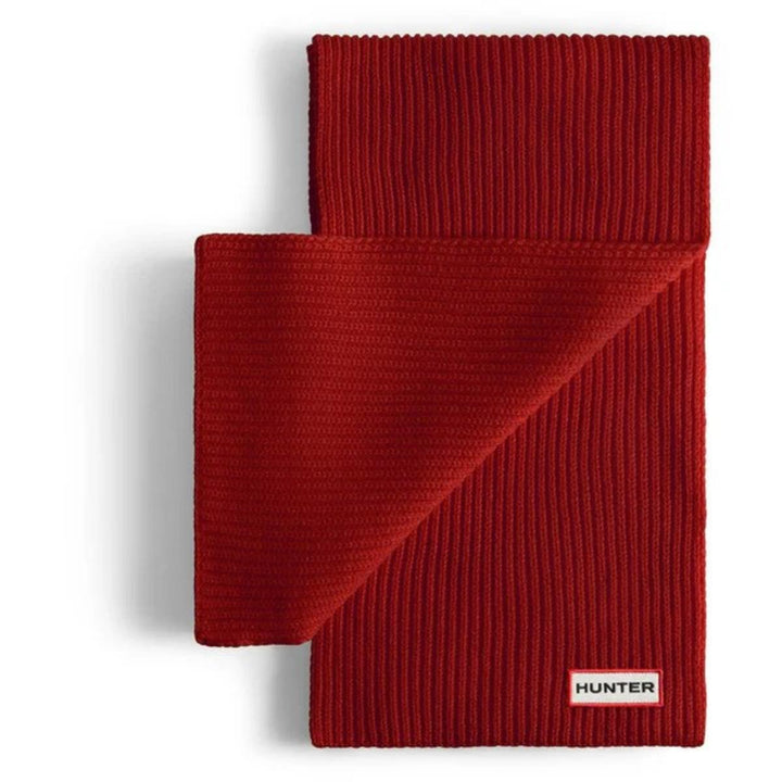 Hunter Jura Boxset Chilli Pepper