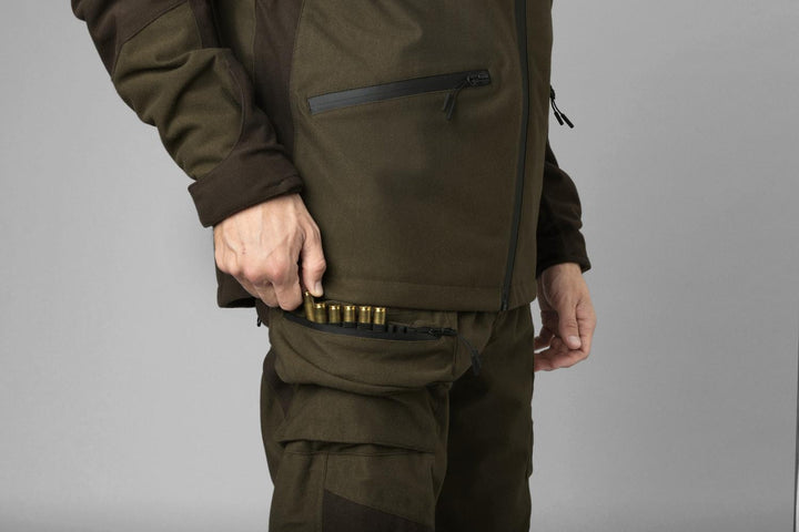 Seeland Chaser Trousers – view 4