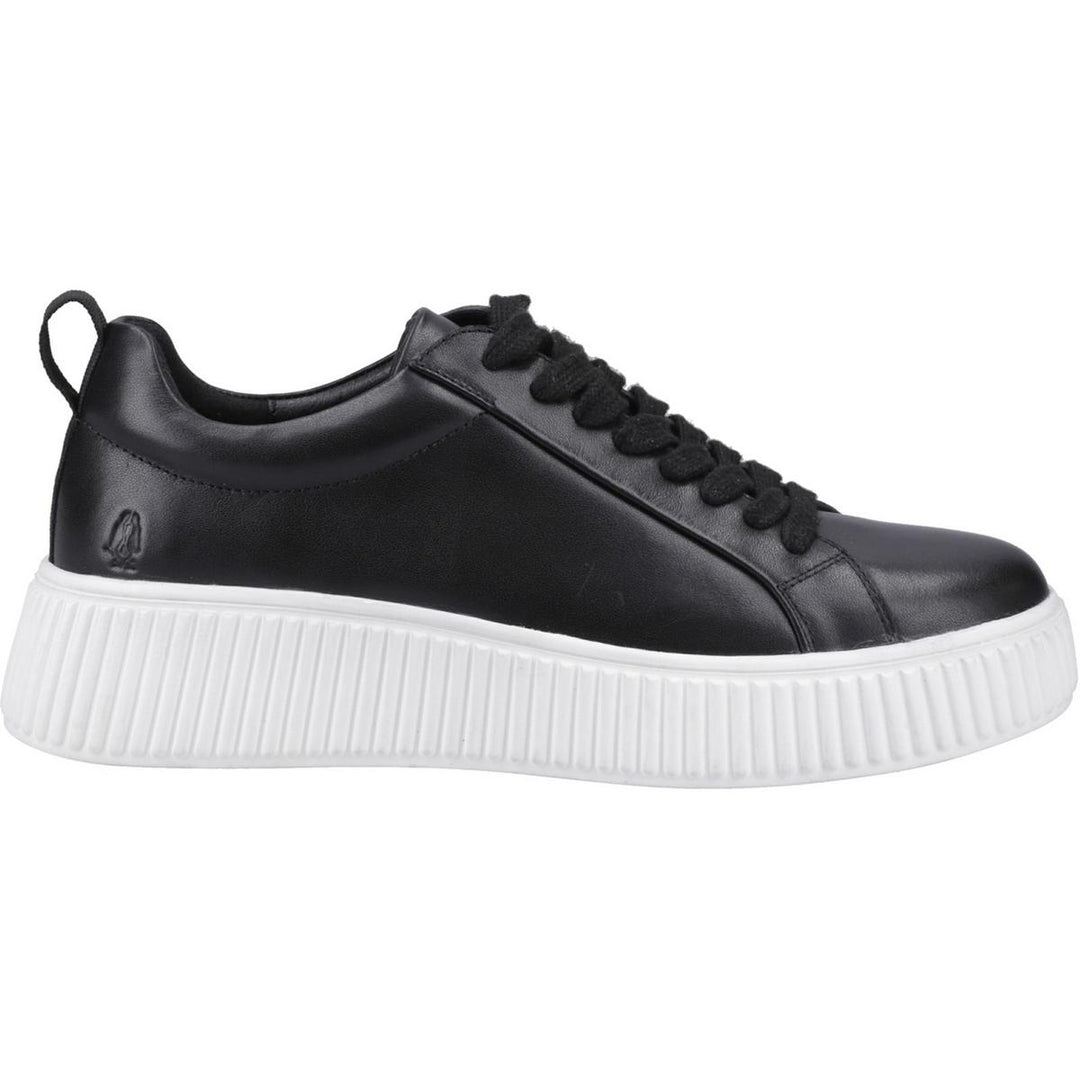 Hush Puppies Harlow Sneaker – view 5