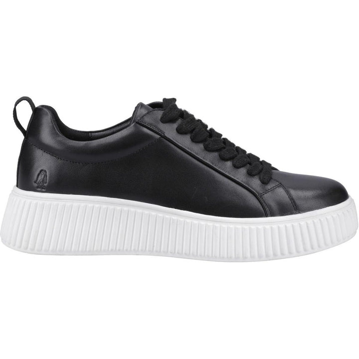 Hush Puppies Harlow Sneaker – view 5