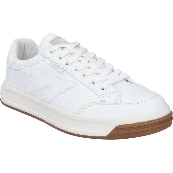 Hi-Tec Freedom Trainers White