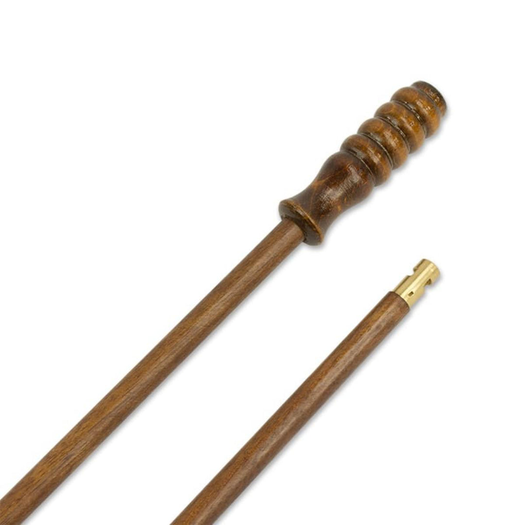 Boretech WALNUT SHOTGUN STIX 1 PIECE 32"