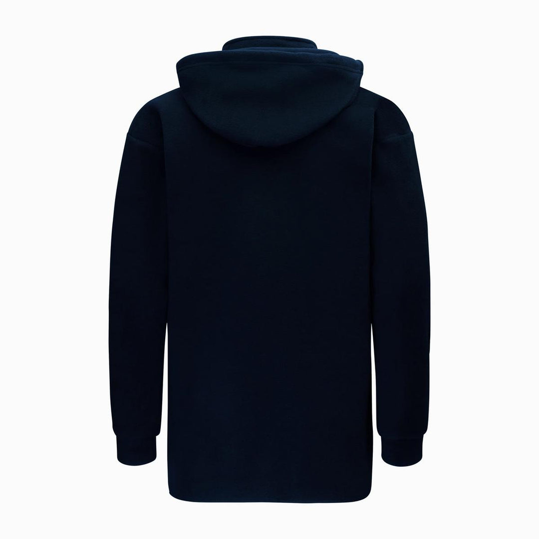 Swazi The Hood - Midnight