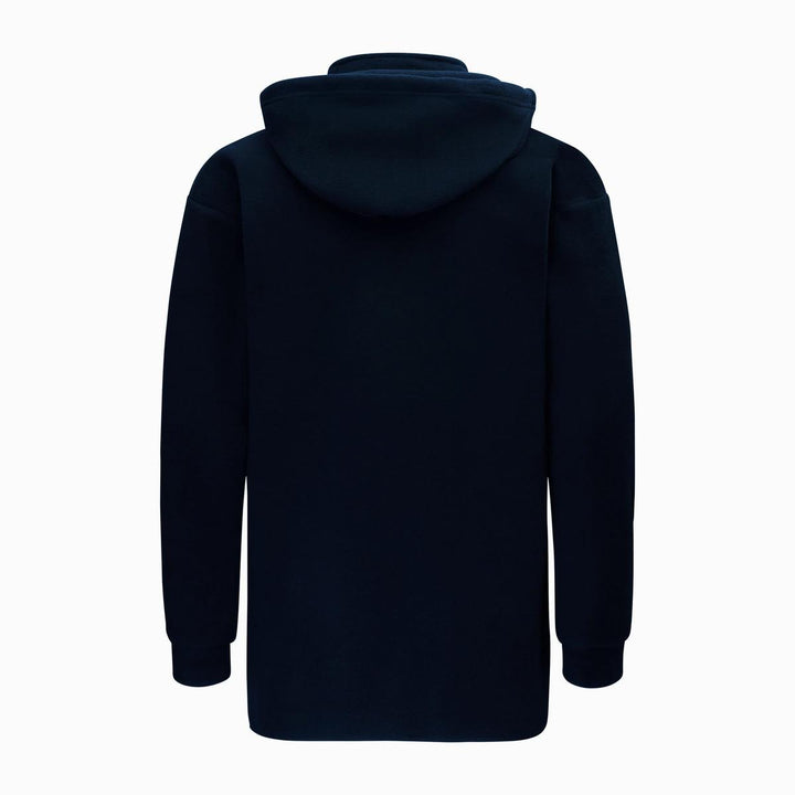 Swazi The Hood - Midnight