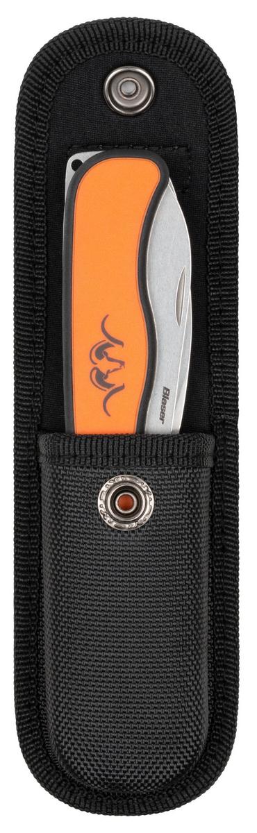 Blaser Blaser Multitool