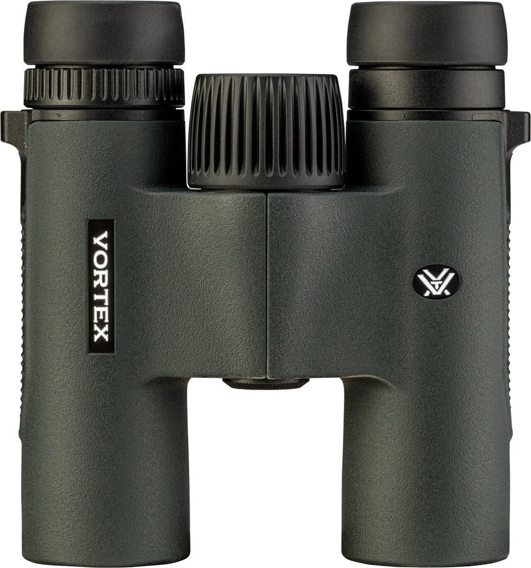 Vortex Triumph HD 10x28 Binocular