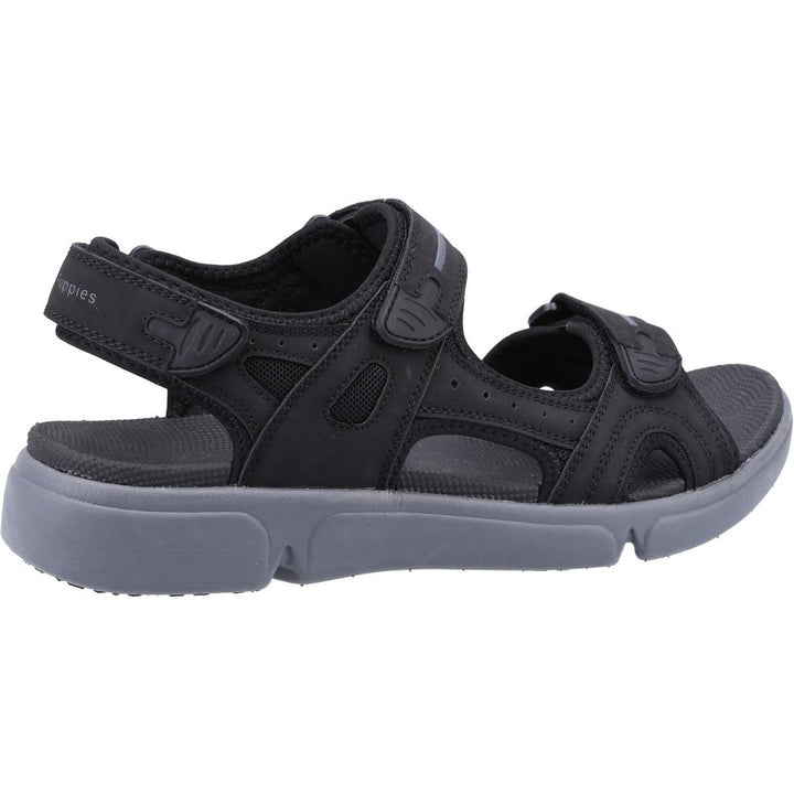 Hush Puppies Castro Sandal – view 2