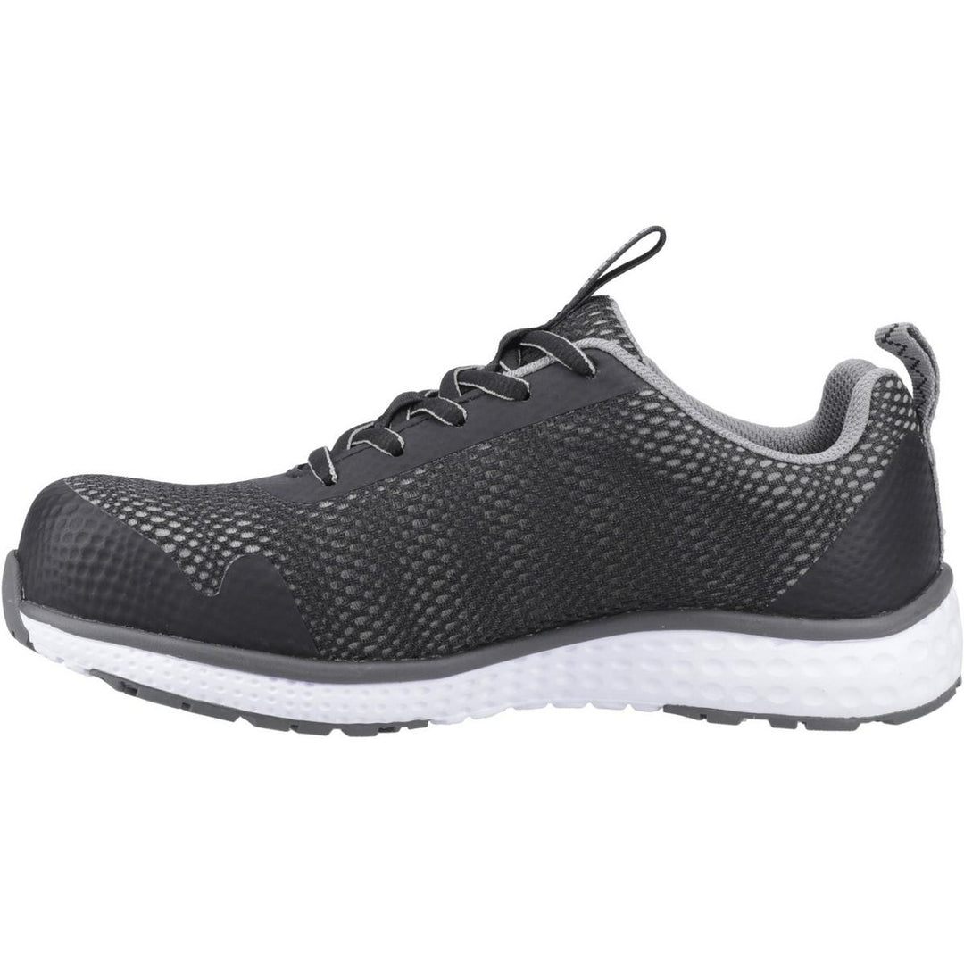 Amblers Safety AS615C Safety Trainer – view 4