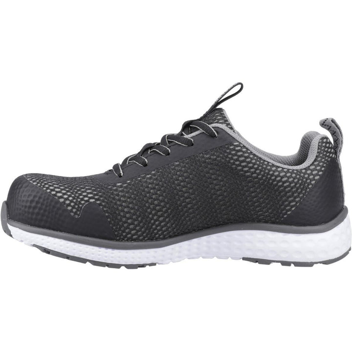 Amblers Safety AS615C Safety Trainer – view 4