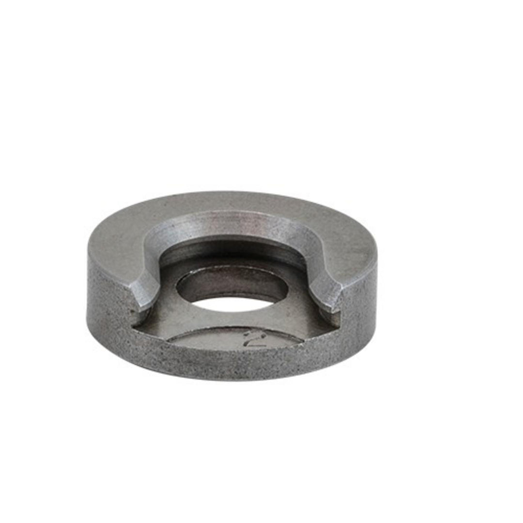 Lee Precision Priming Tool Shell Holder No.2 for 25-06 & 45 ACP