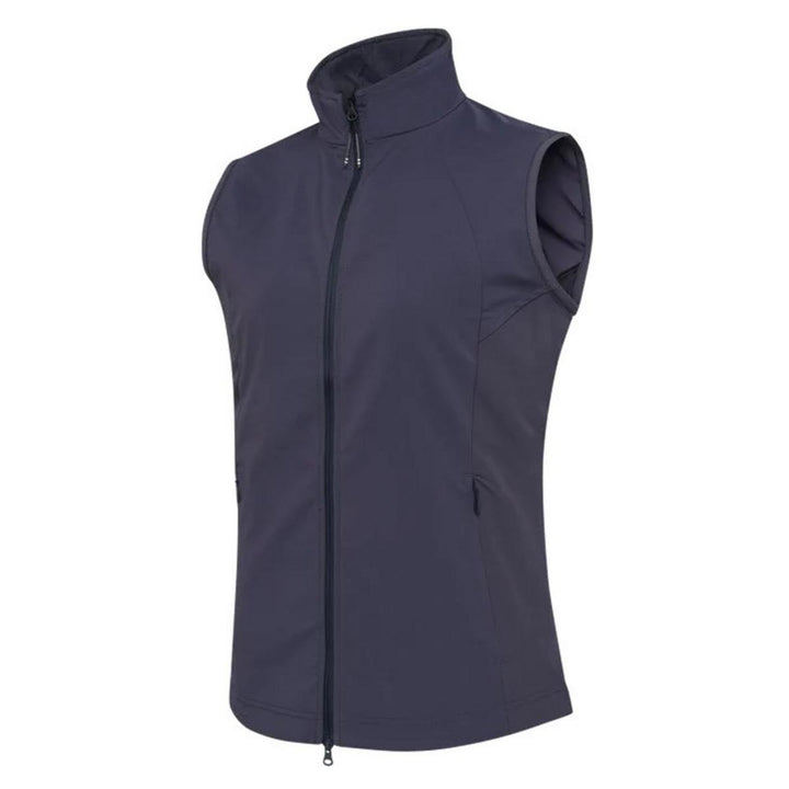 Beretta Womens Gravité Windblock Vest