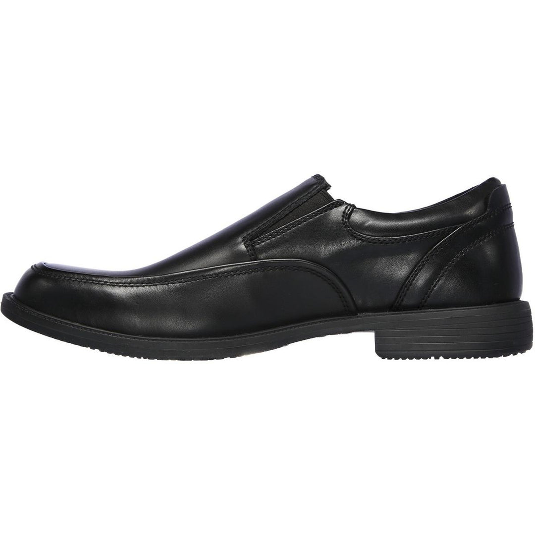 Dreston Ratlon Shoe Black
