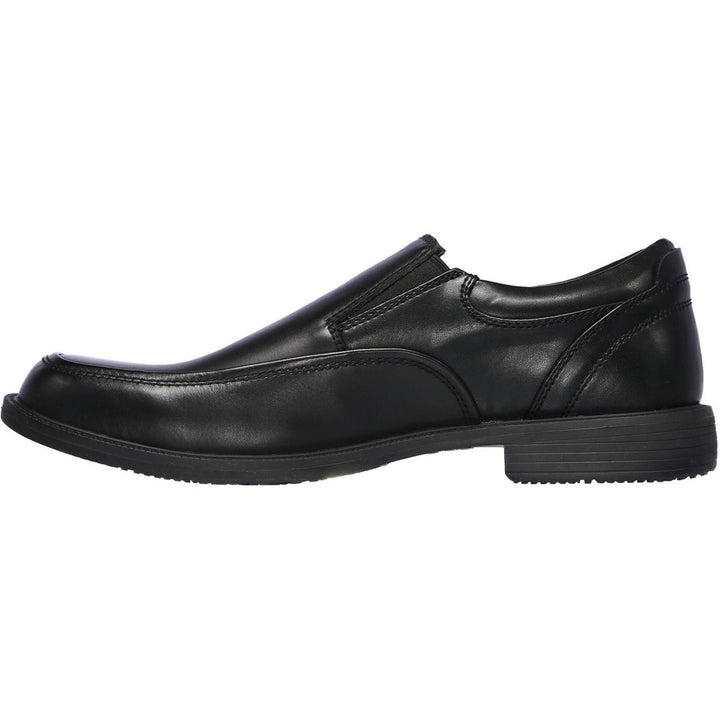 Dreston Ratlon Shoe Black