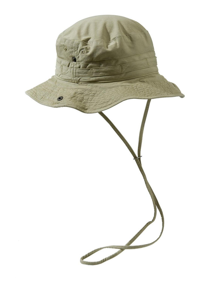 Beretta SERENGETI HAT Haselnut – view 4