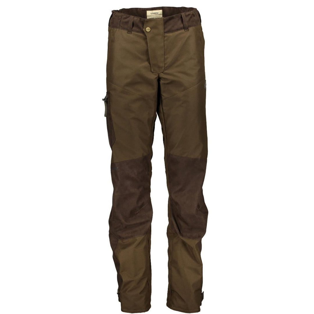 Sasta Suvanto Women's GORE-TEX Hunting Trousers