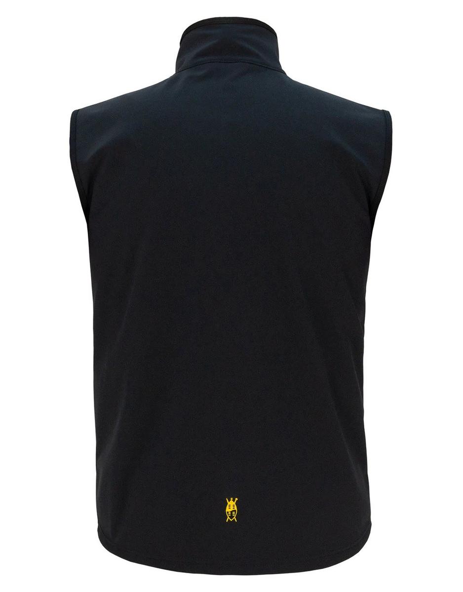 Swazi Paragon Vest