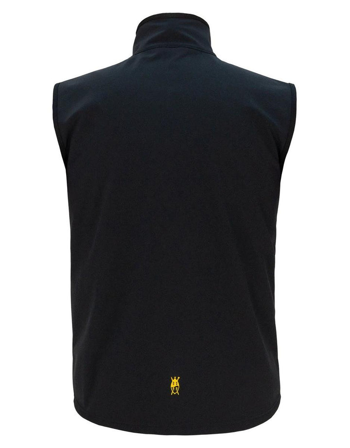 Swazi Paragon Vest