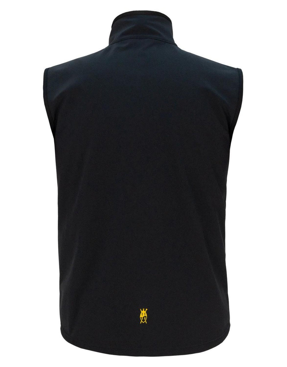 Swazi Paragon Vest – view 2