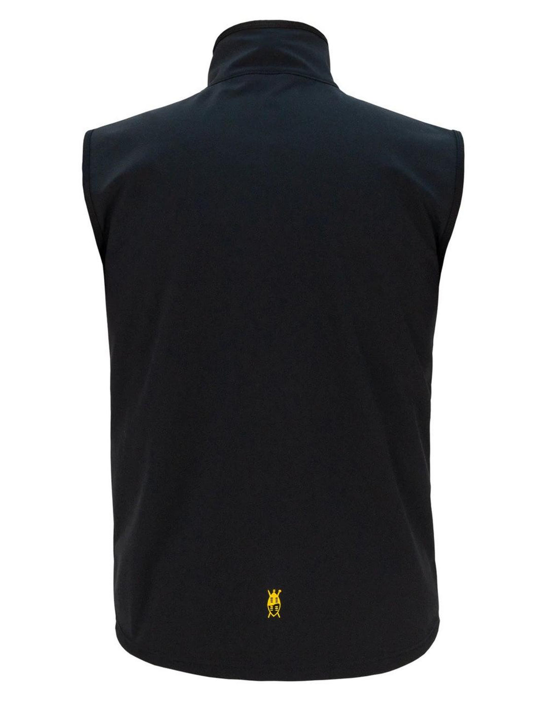 Swazi Paragon Vest – view 2