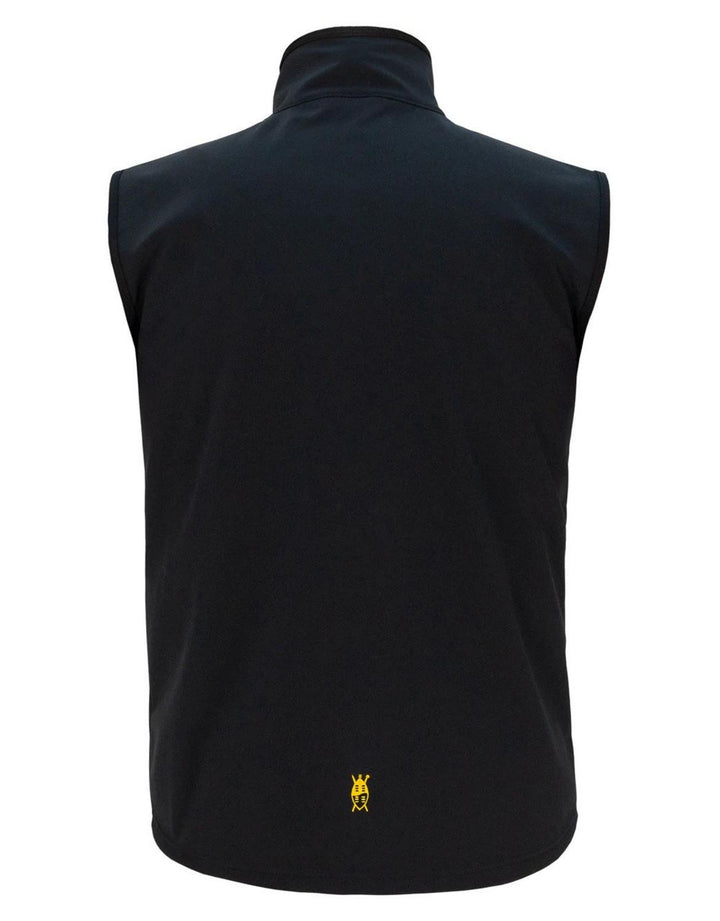 Swazi Paragon Vest – view 2
