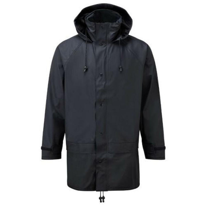 Fort Mens Fort Flex Jacket - 220
