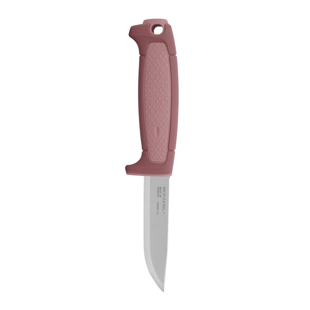 Morakniv Risberg (S) Lingonberries Outdoor Knife