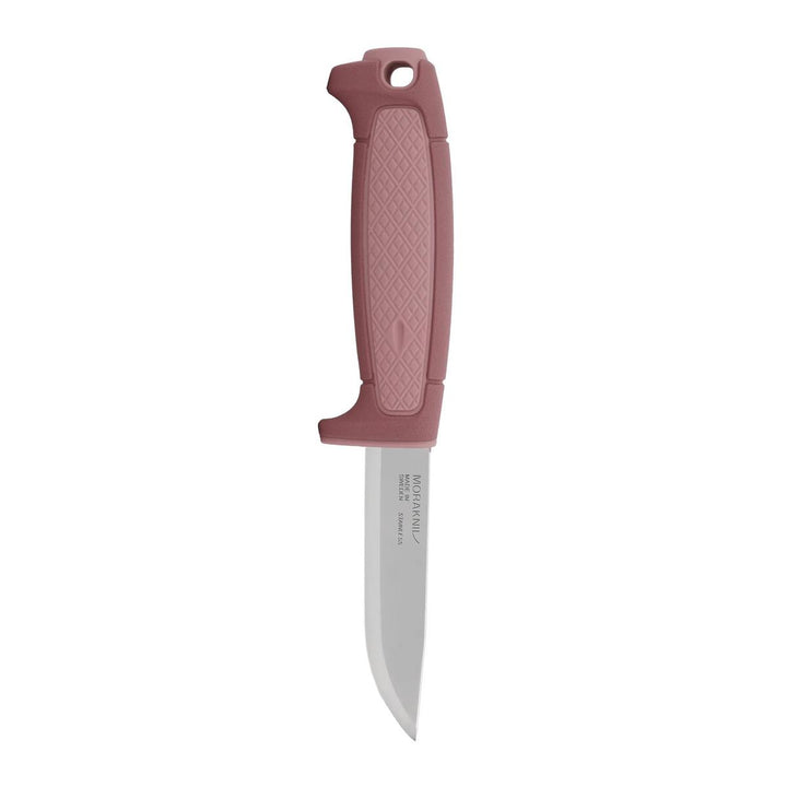 Morakniv Risberg (S) Lingonberries Outdoor Knife