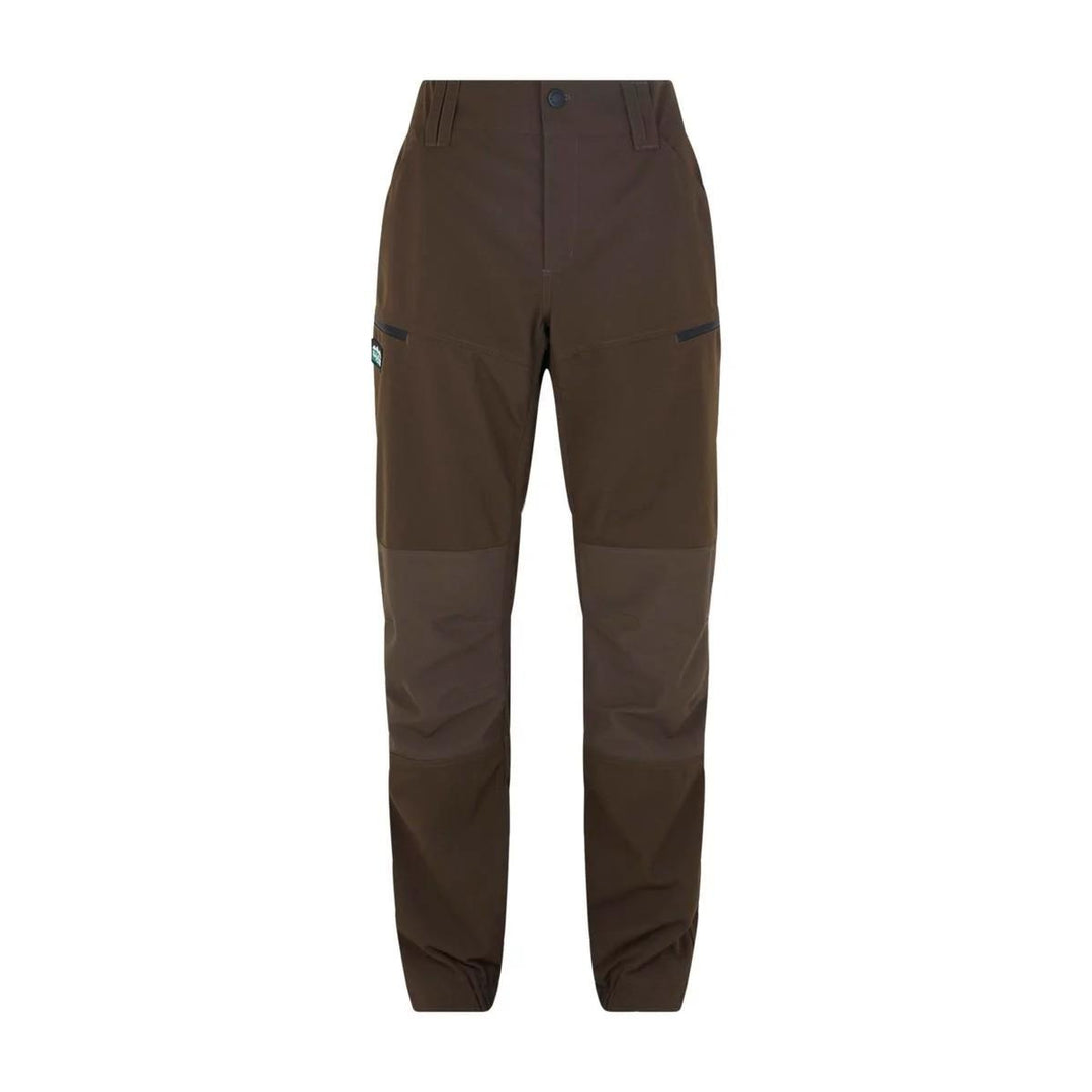 Ridgeline Womens Cambrian Trouser