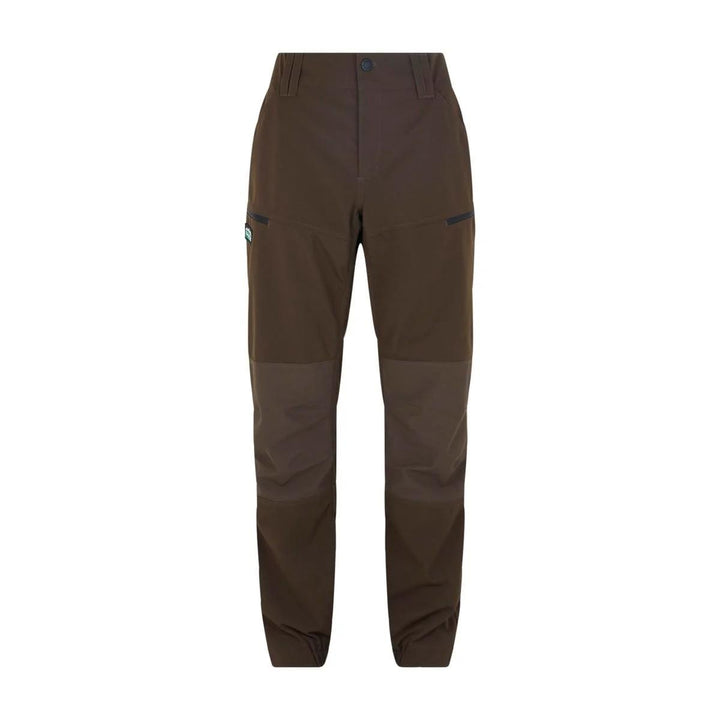 Ridgeline Womens Cambrian Trouser