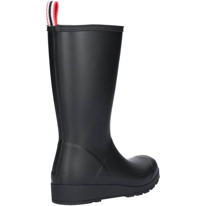 Hunter Original Play Tall Wellington Boot