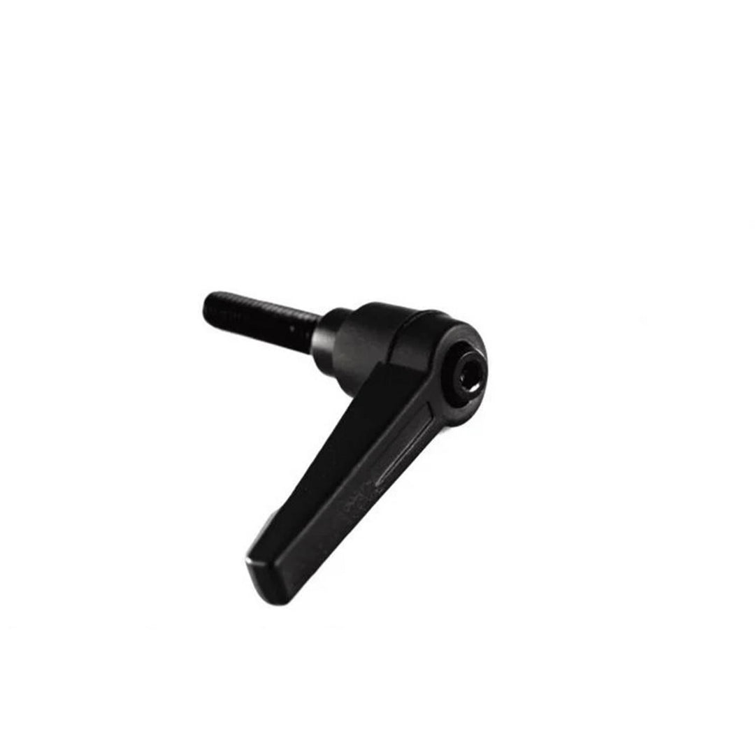GRS Bipod Locking Lever