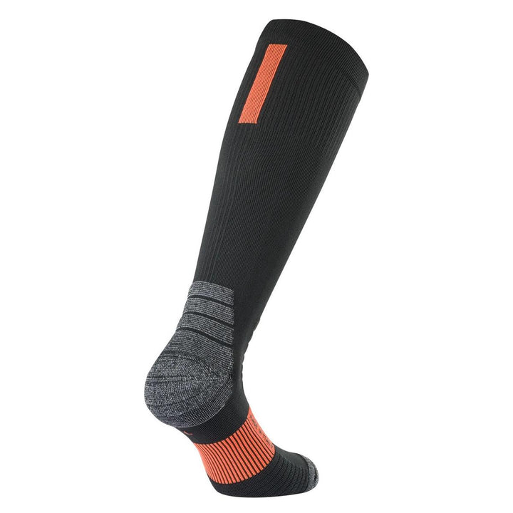 Beretta RAMIERE COMPRESSION SOCKS Ebony