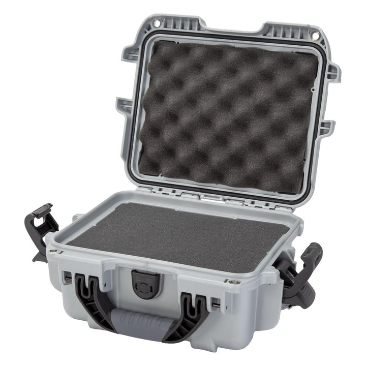 NANUK 905 Waterproof Hard Case With Foam Insert