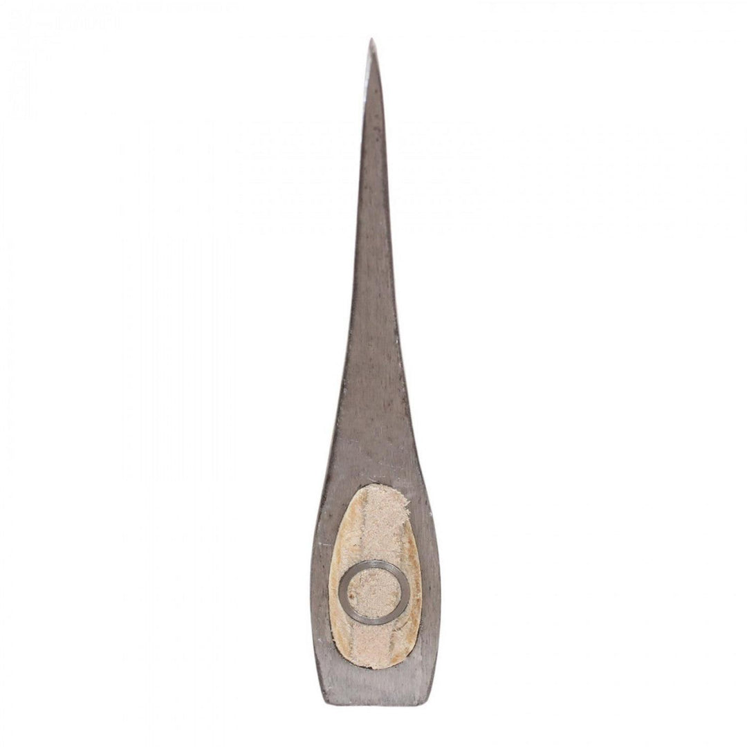Prandi Hatchet "German type" 600 Gr Classic