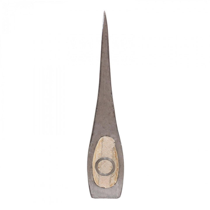 Prandi Hatchet "German type" 600 Gr Classic