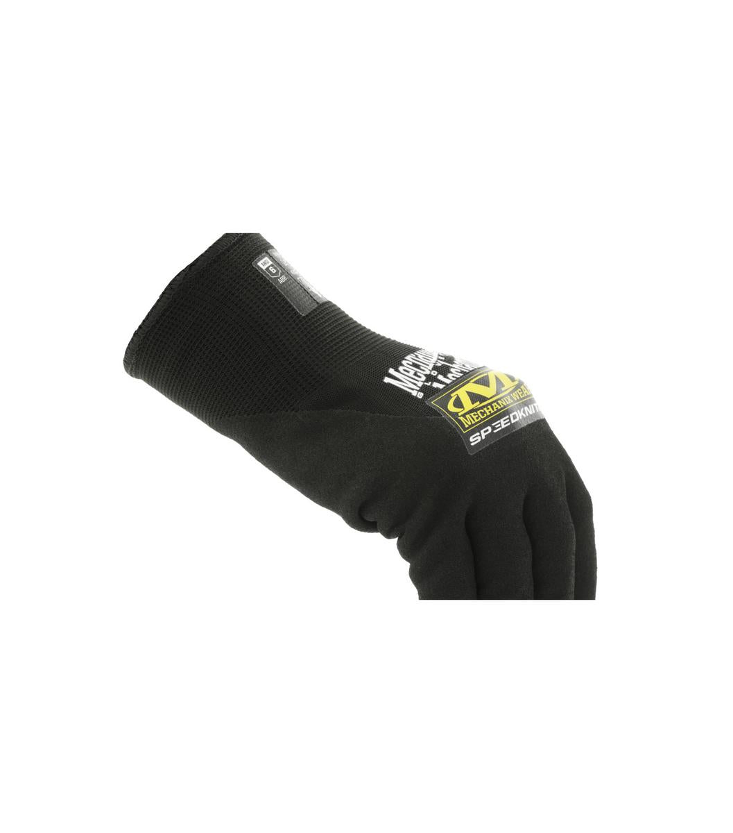 Mechanix SPEEDKNIT THERMAL S4DP05
