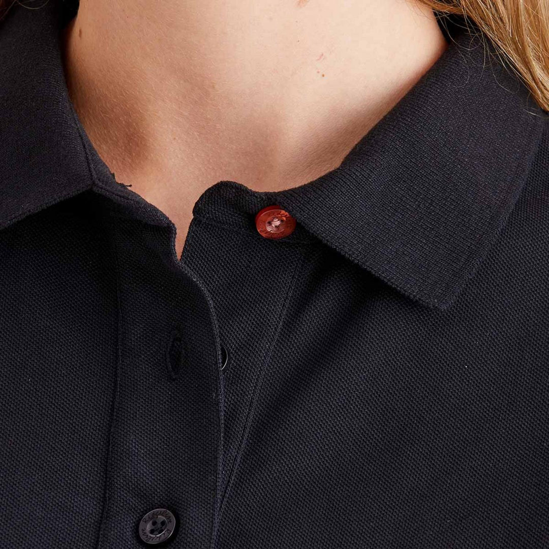 Ridgeline Women's Signature Polo Shirt