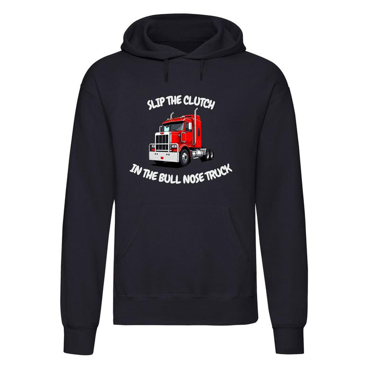 Urban Road Adults "Slip The Clutch in The Bull Nose Truck" P – view 10