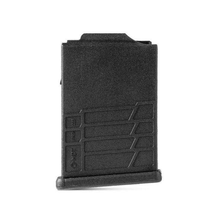 MDT Gen 2 Poly Magazine .223 12 Round