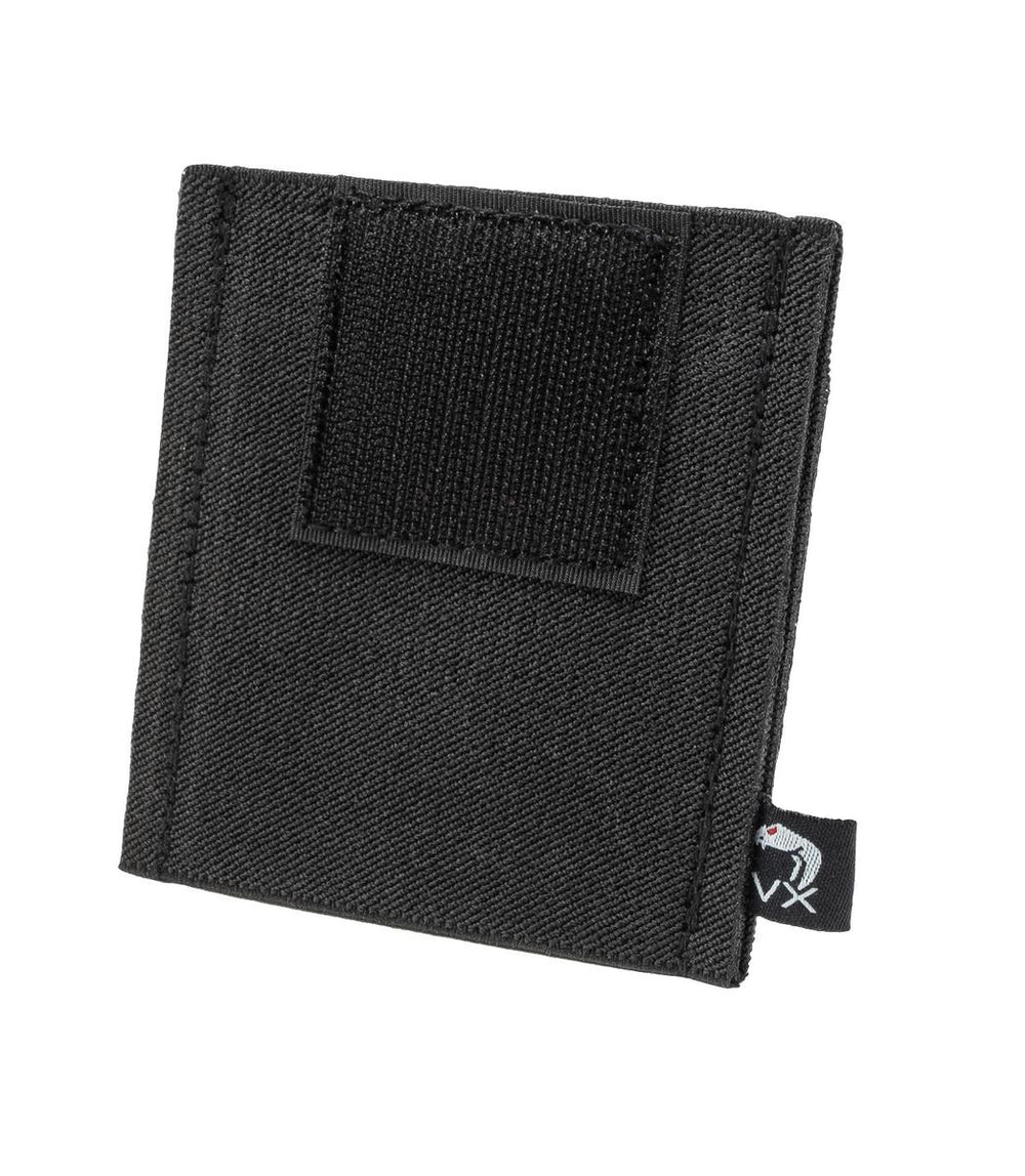 Viper VX Single Rifle Mag Sleeve – view 2