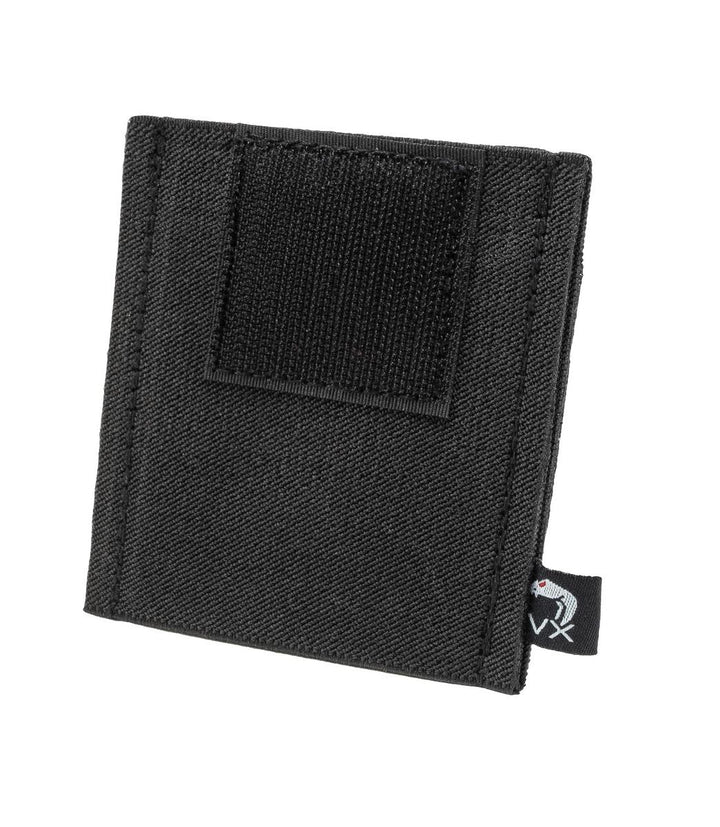 Viper VX Single Rifle Mag Sleeve – view 2